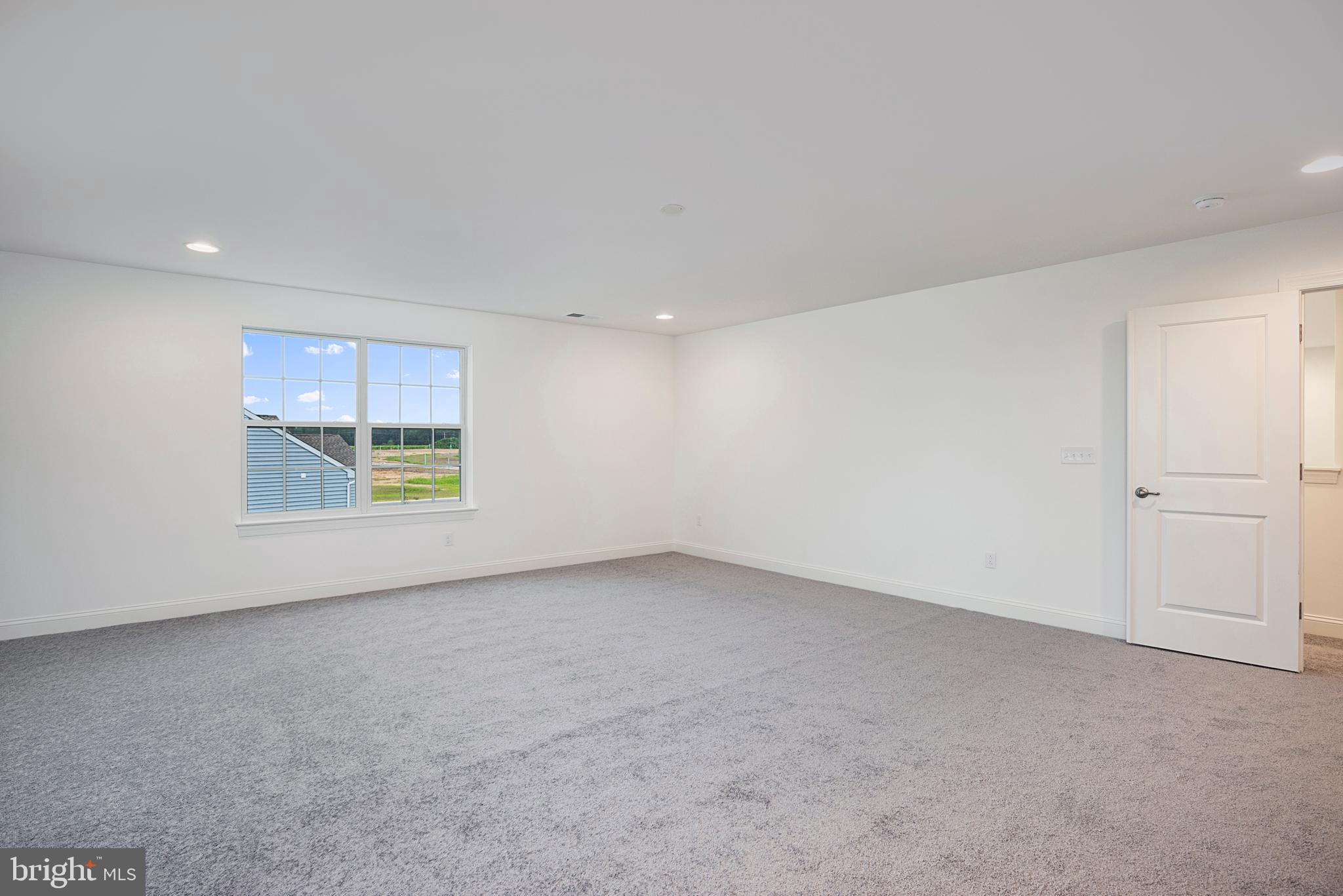 GREENE HILL FARM EST - Residential