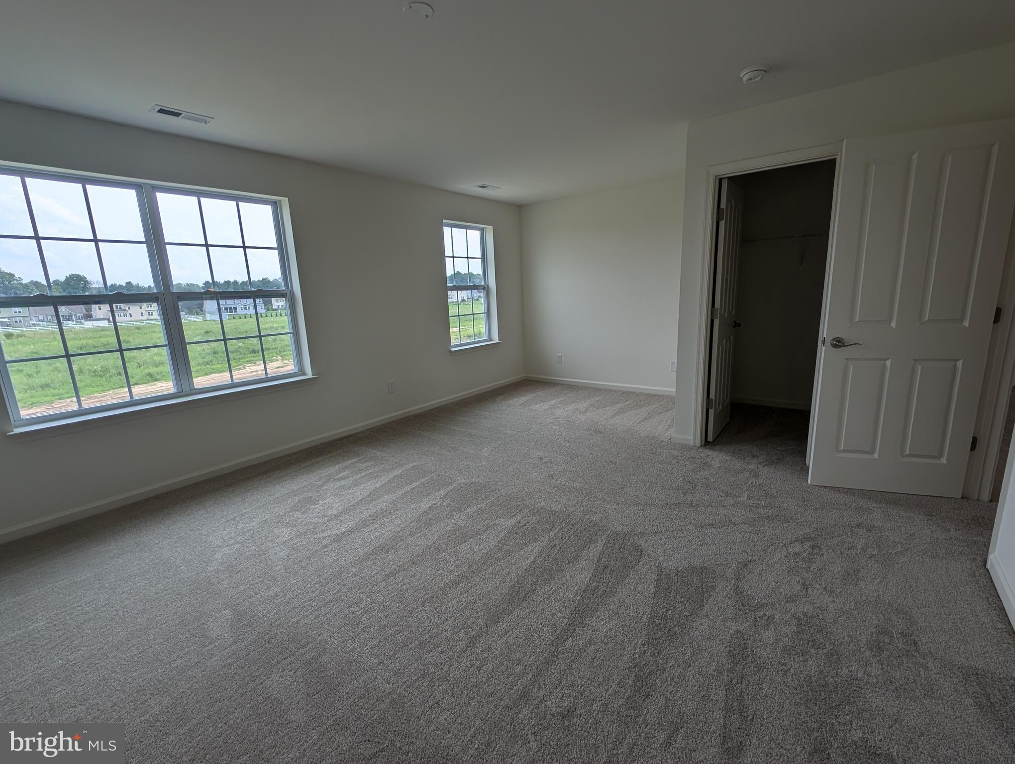 GREENE HILL FARM EST - Residential