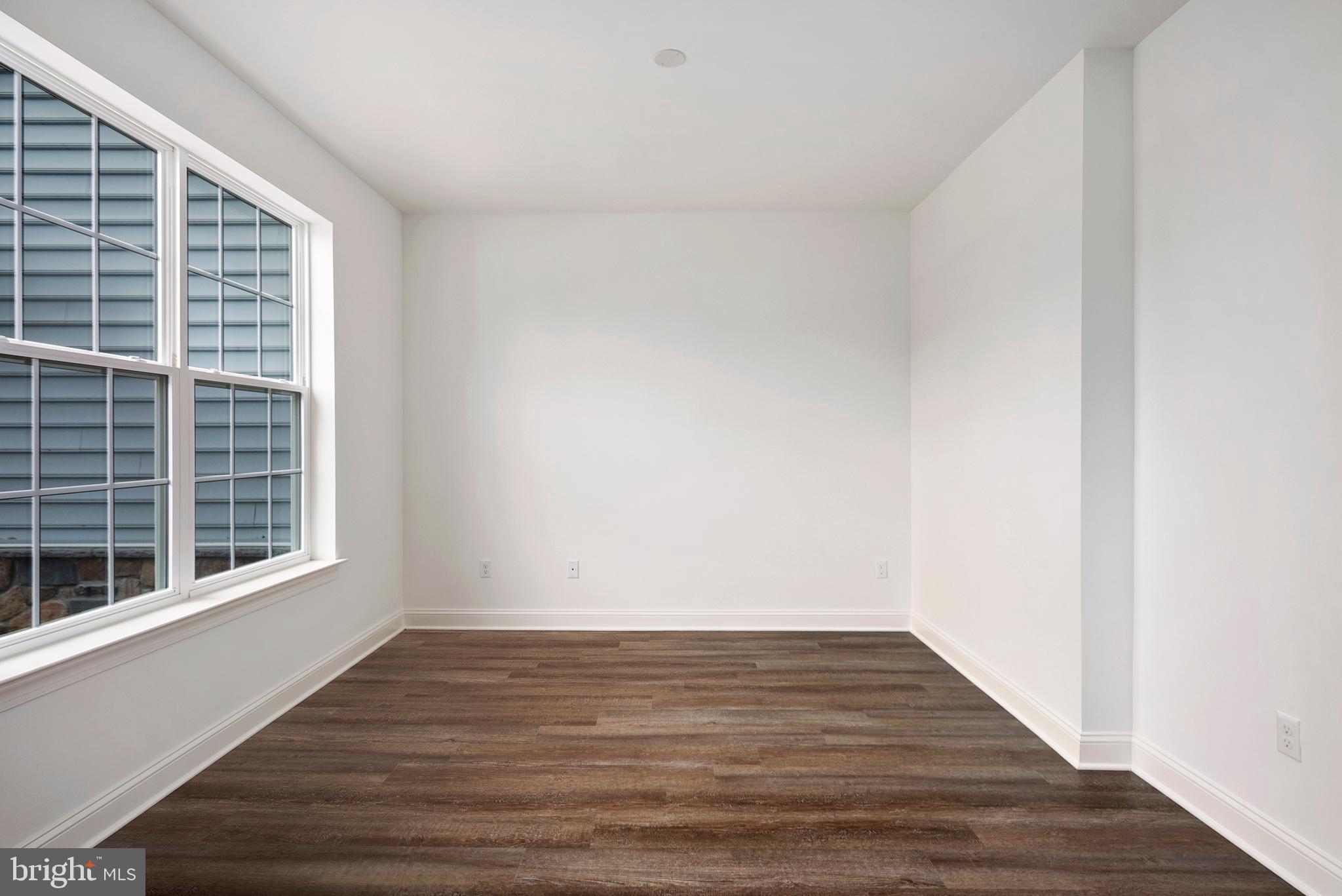 GREENE HILL FARM EST - Residential