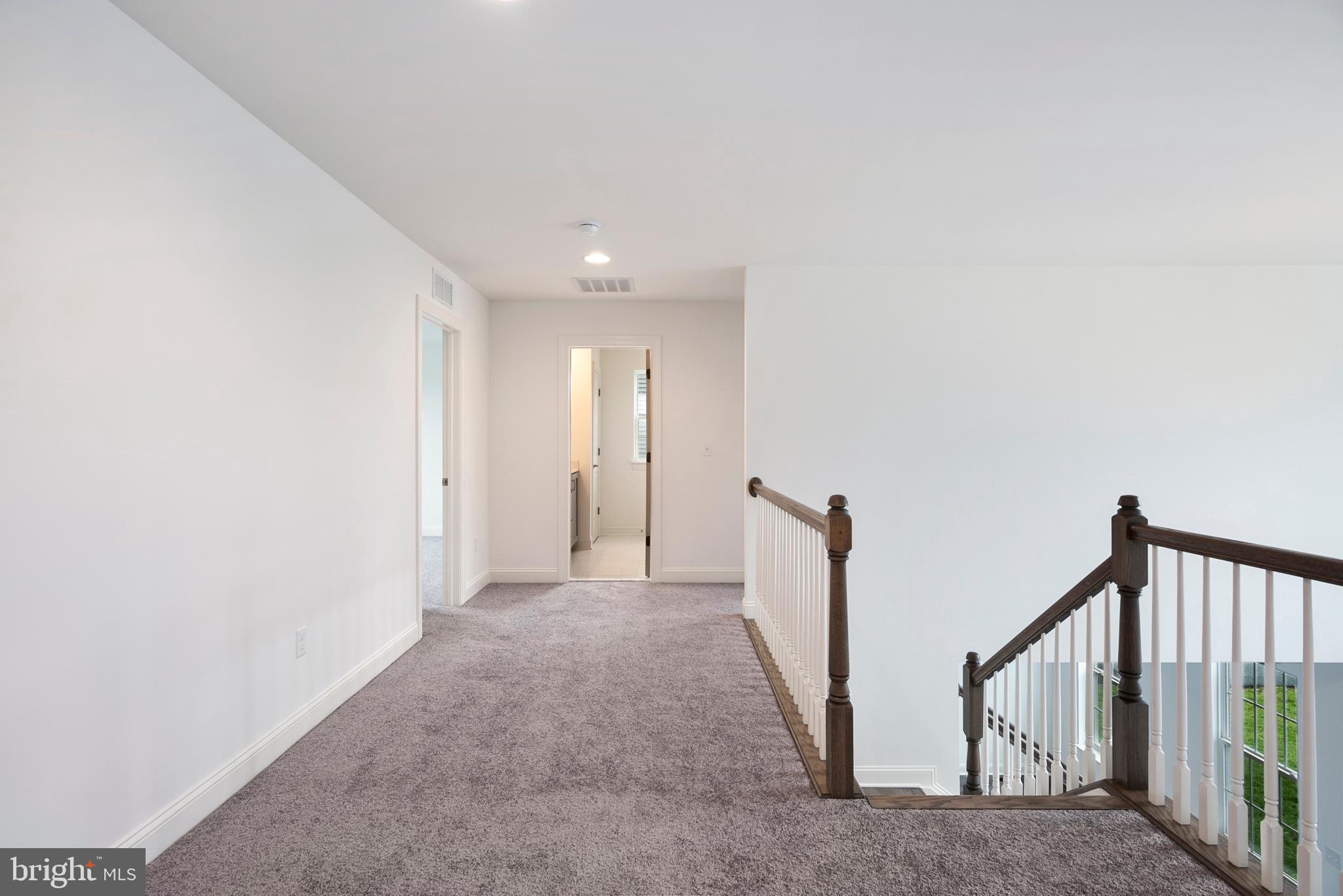 GREENE HILL FARM EST - Residential