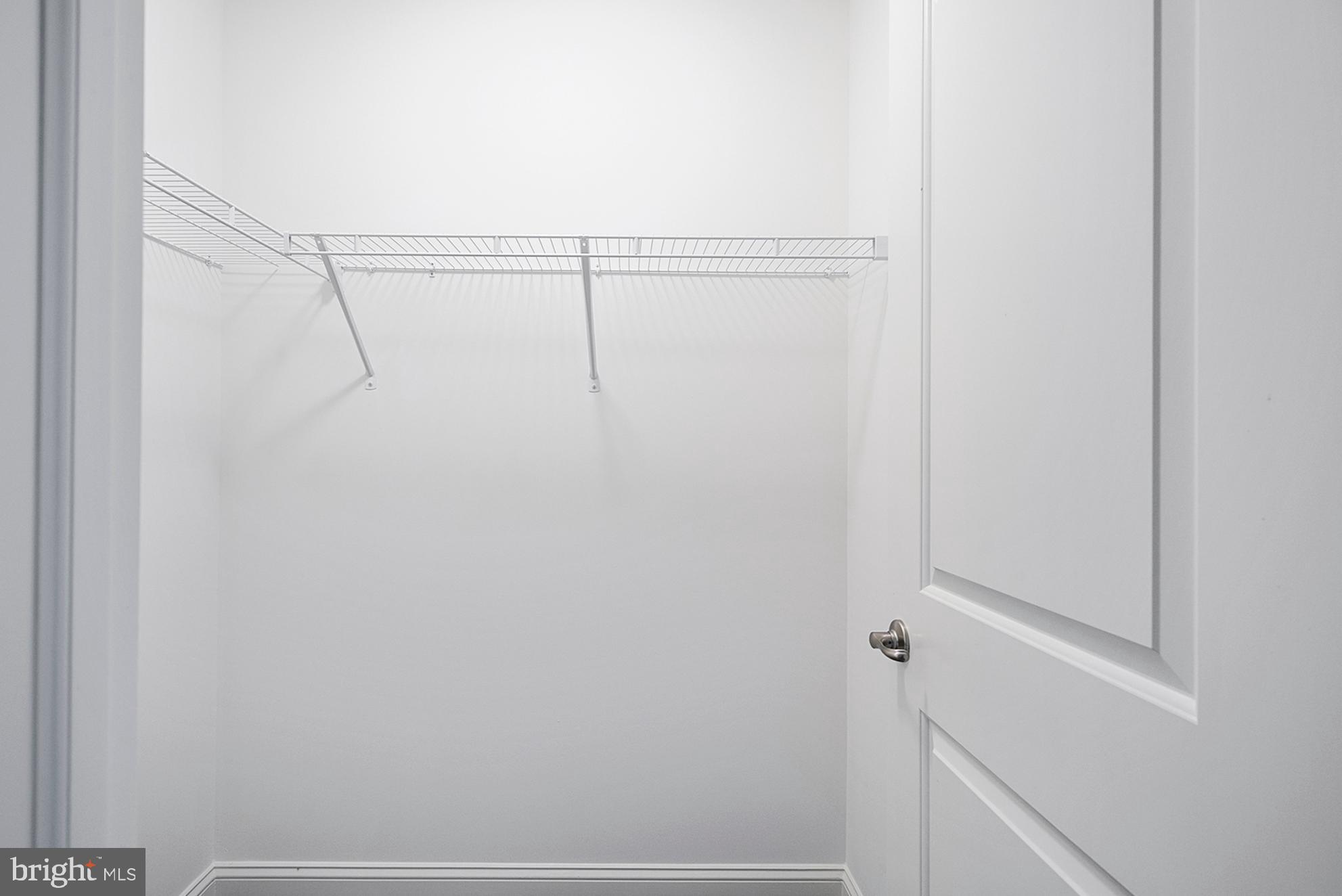 GREENE HILL FARM EST - Residential