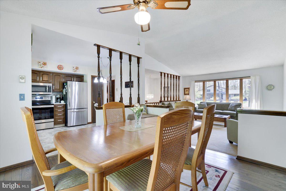 APPENZELL ESTATES - Residential