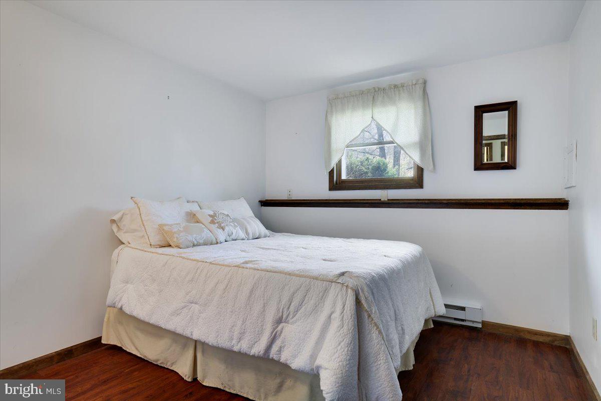 APPENZELL ESTATES - Residential