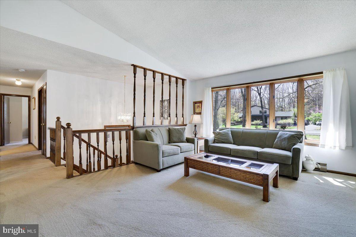 APPENZELL ESTATES - Residential