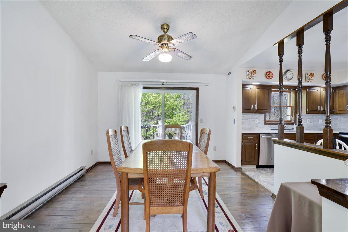 APPENZELL ESTATES - Residential