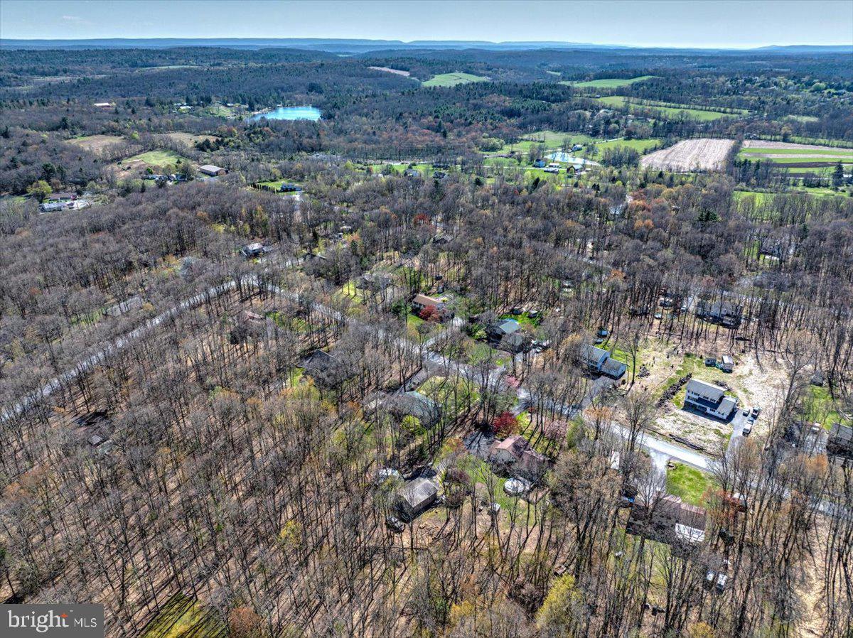 APPENZELL ESTATES - Residential