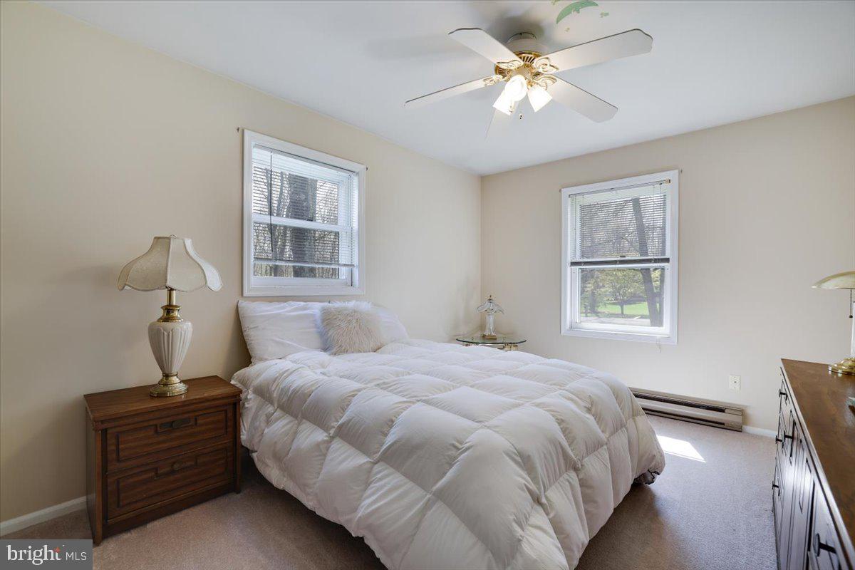 APPENZELL ESTATES - Residential