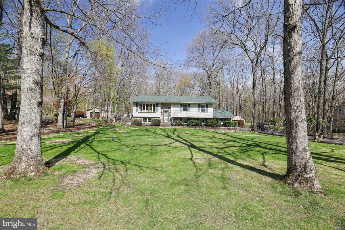 APPENZELL ESTATES - Residential