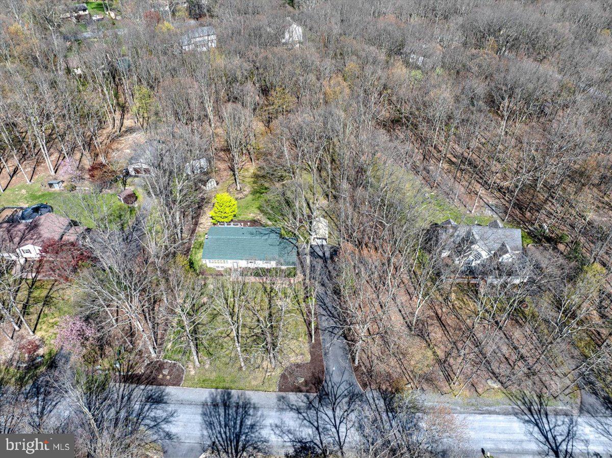 APPENZELL ESTATES - Residential