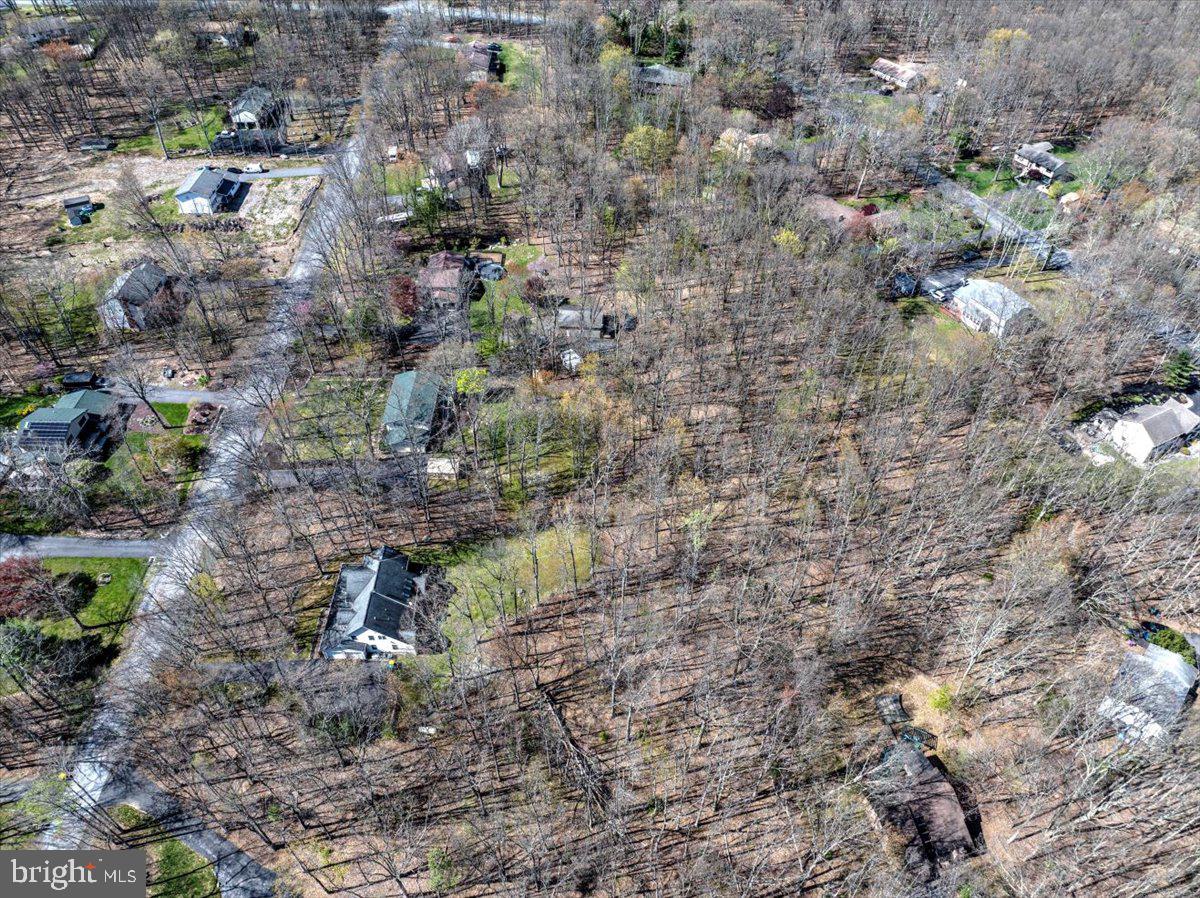 APPENZELL ESTATES - Residential