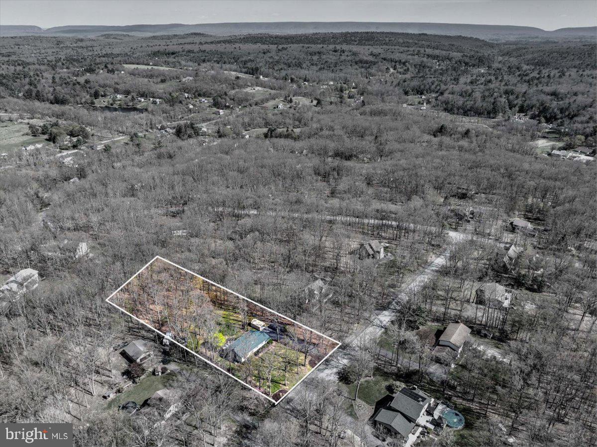 APPENZELL ESTATES - Residential