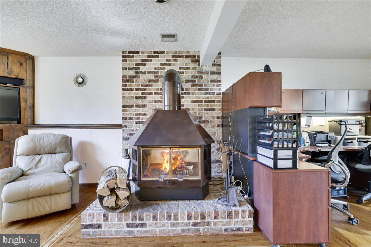 APPENZELL ESTATES - Residential