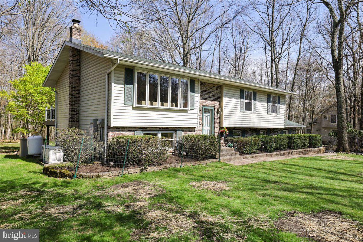 APPENZELL ESTATES - Residential