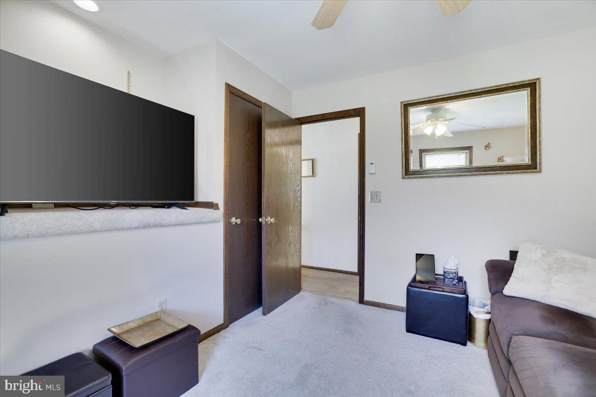 APPENZELL ESTATES - Residential