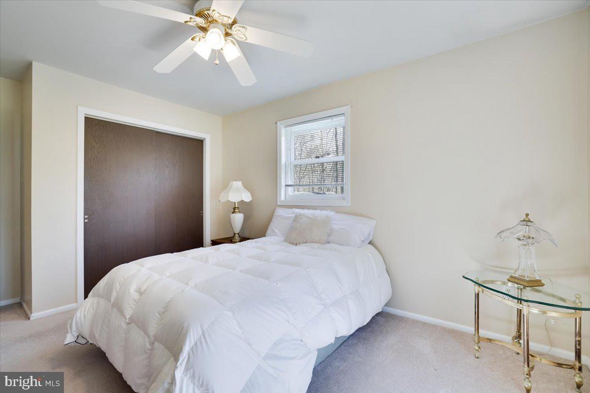 APPENZELL ESTATES - Residential