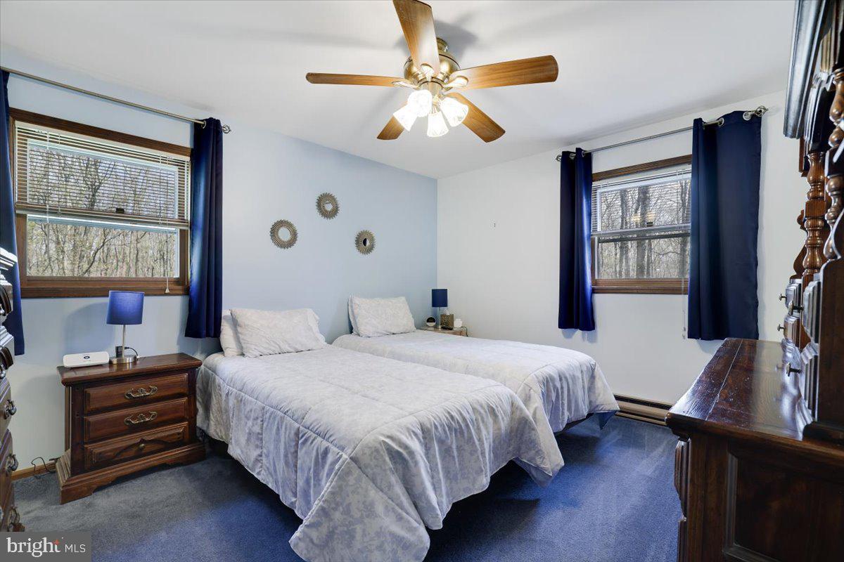 APPENZELL ESTATES - Residential