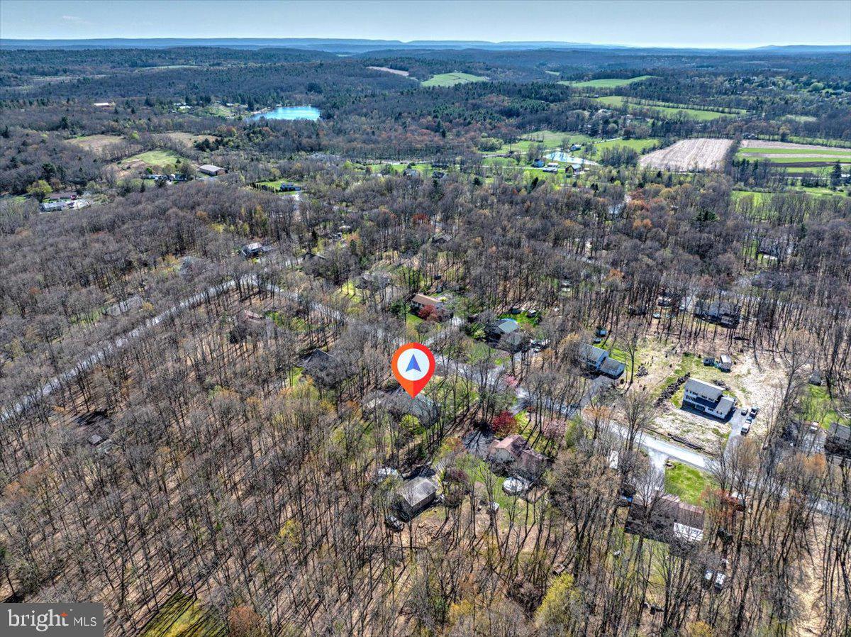 APPENZELL ESTATES - Residential