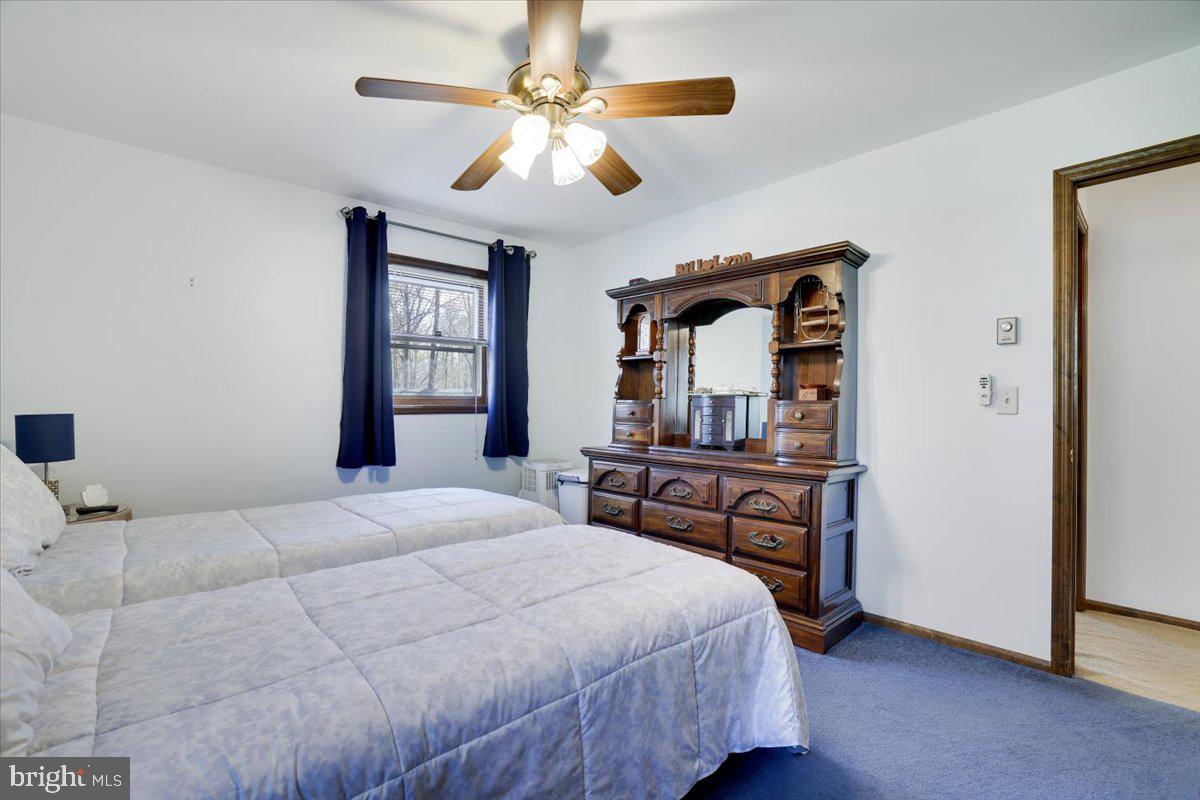 APPENZELL ESTATES - Residential