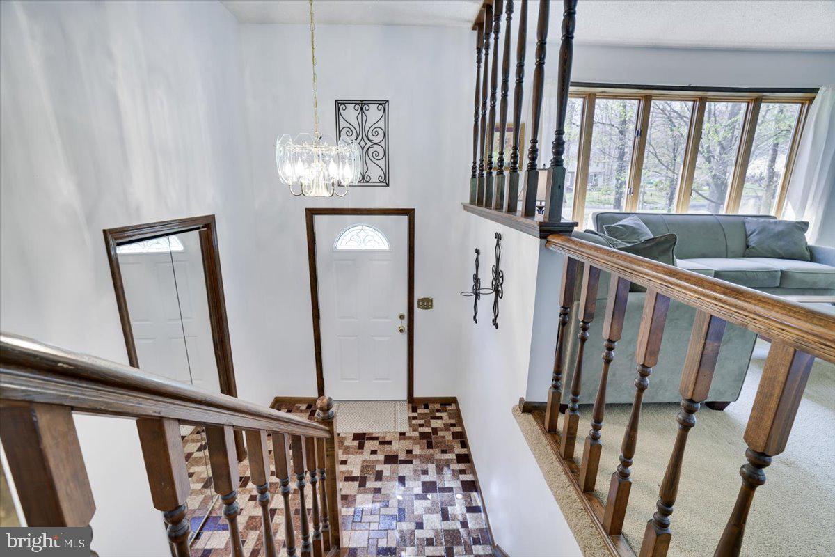 APPENZELL ESTATES - Residential