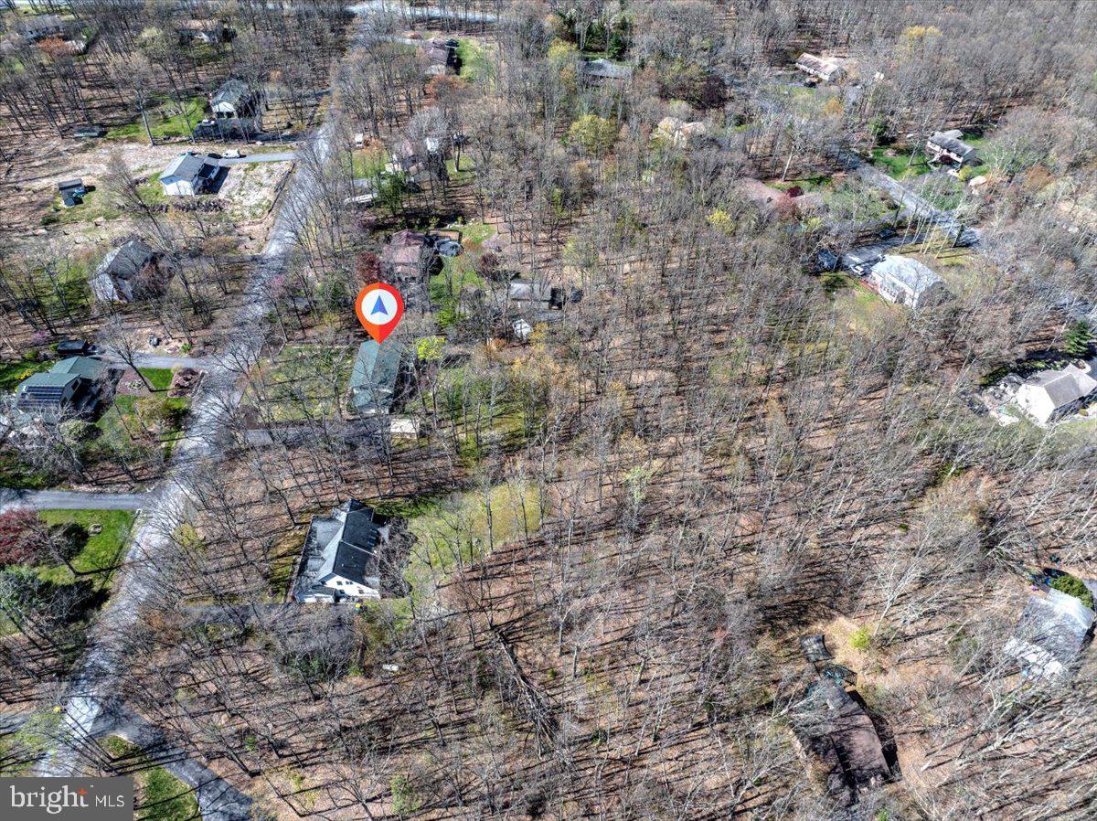 APPENZELL ESTATES - Residential