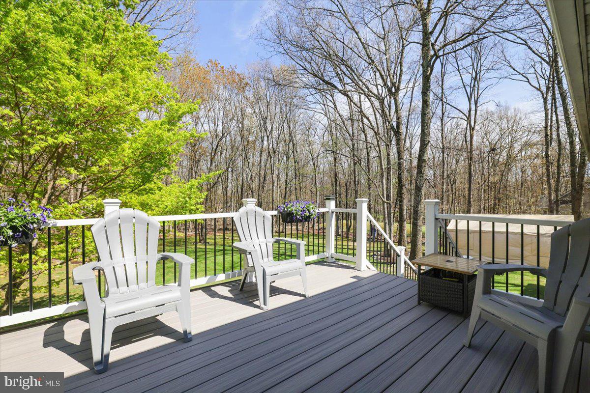 APPENZELL ESTATES - Residential