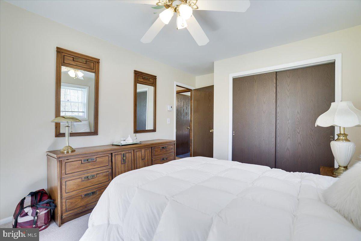 APPENZELL ESTATES - Residential