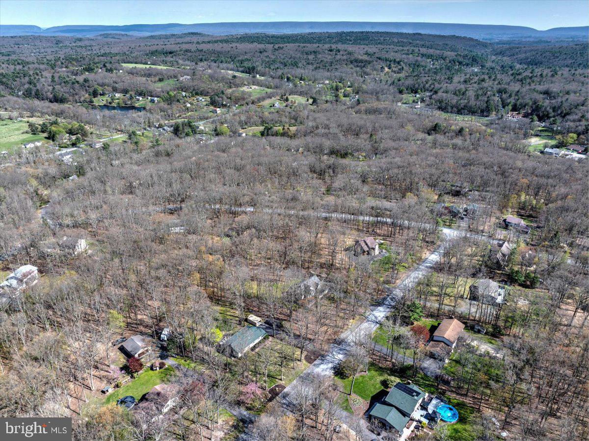 APPENZELL ESTATES - Residential