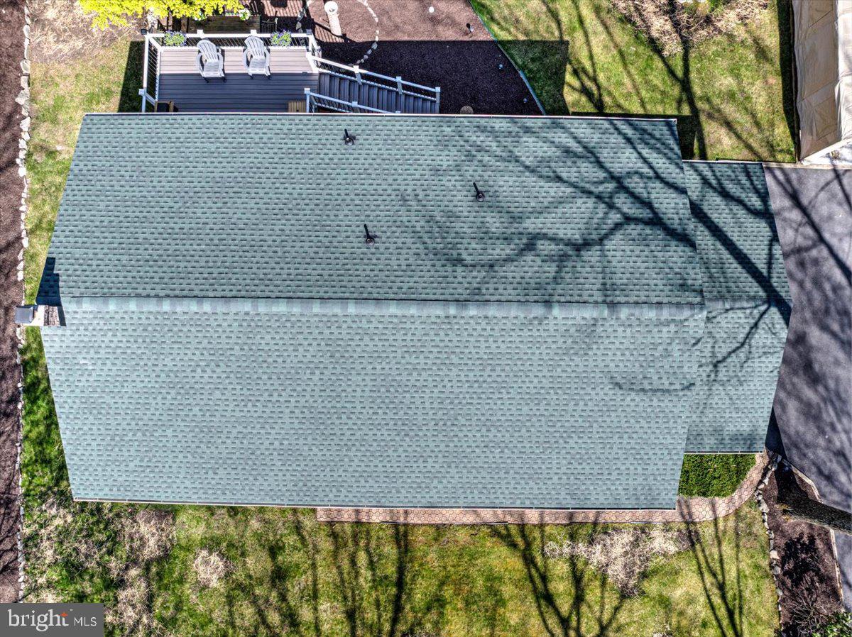 APPENZELL ESTATES - Residential