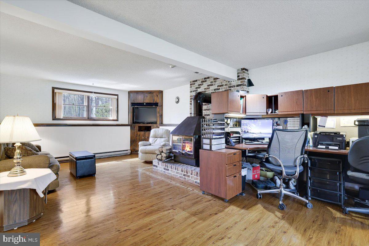 APPENZELL ESTATES - Residential