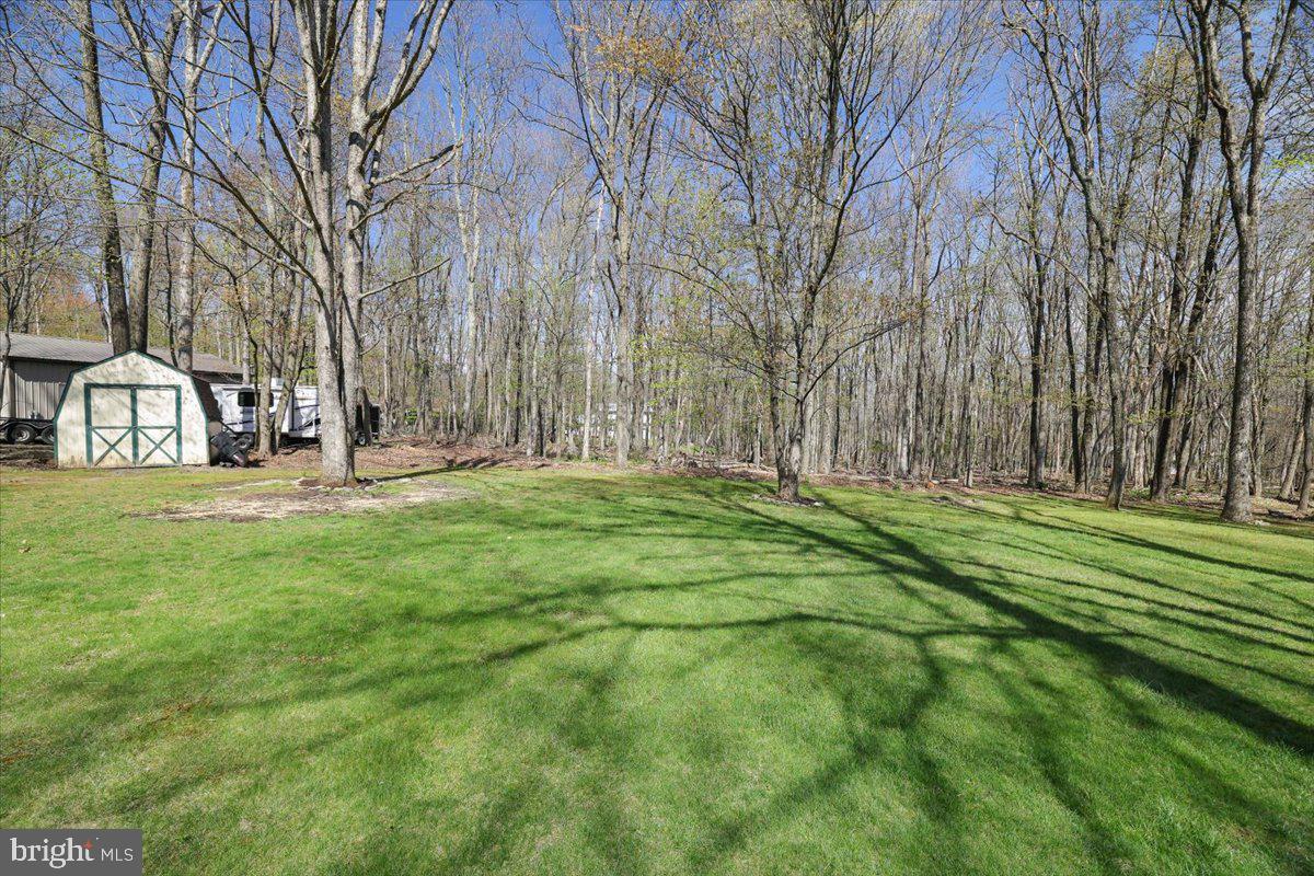 APPENZELL ESTATES - Residential