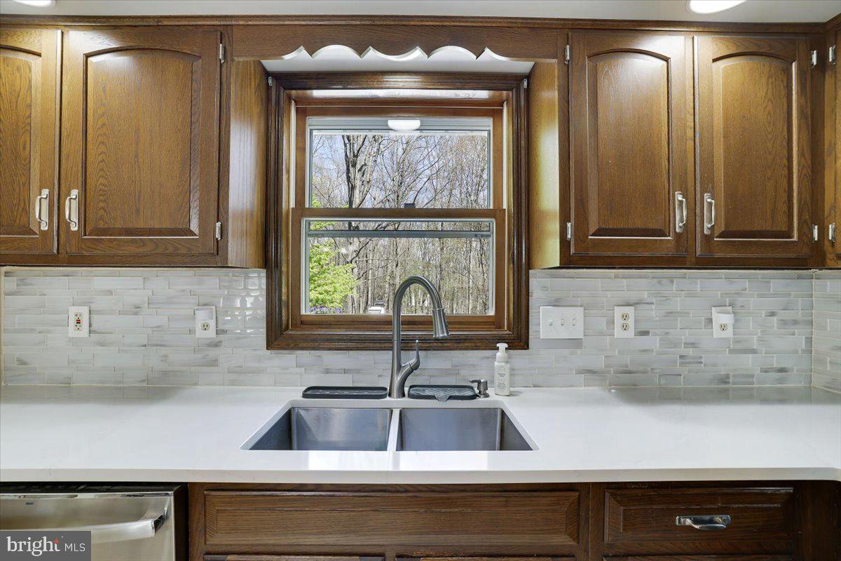 APPENZELL ESTATES - Residential