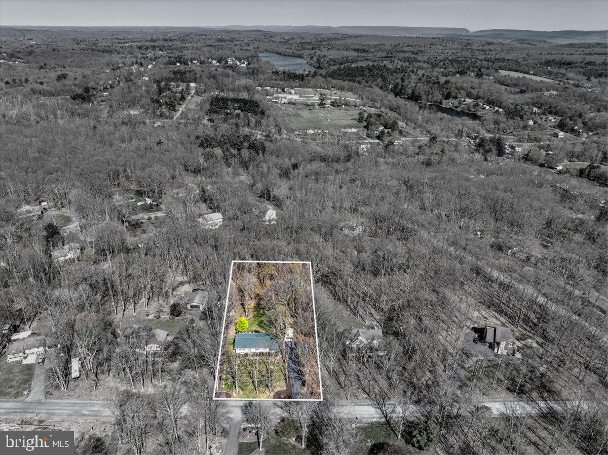 APPENZELL ESTATES - Residential