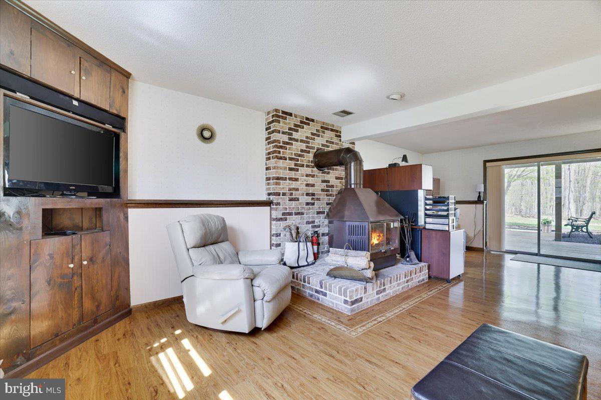 APPENZELL ESTATES - Residential