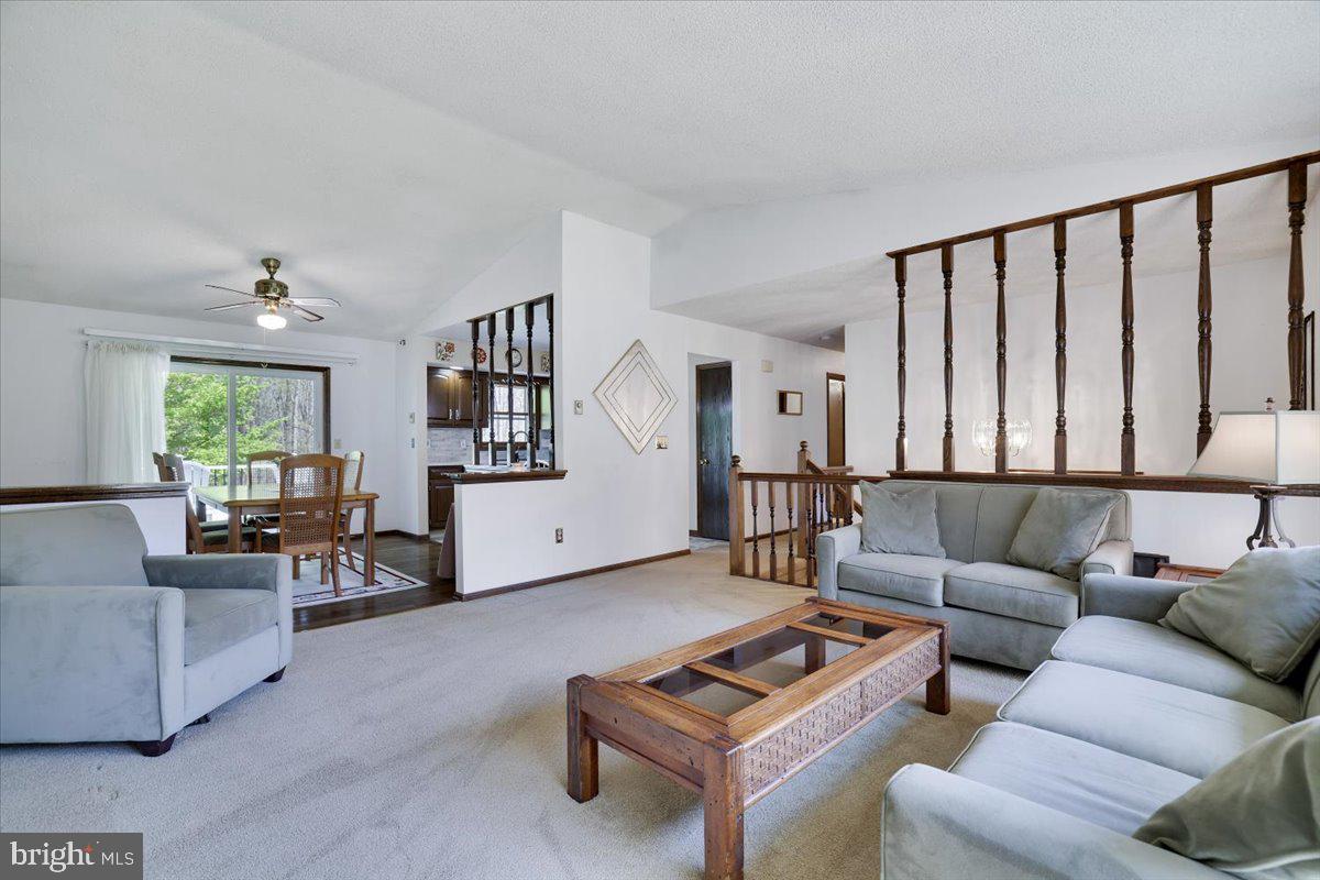 APPENZELL ESTATES - Residential