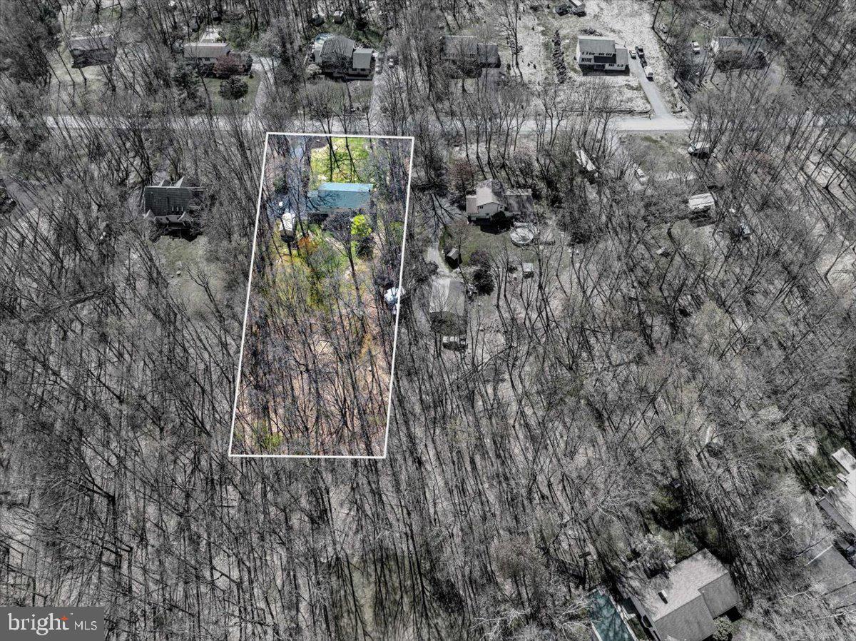 APPENZELL ESTATES - Residential