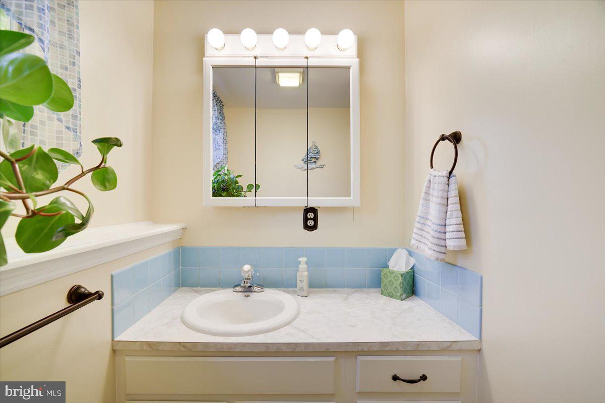 APPENZELL ESTATES - Residential