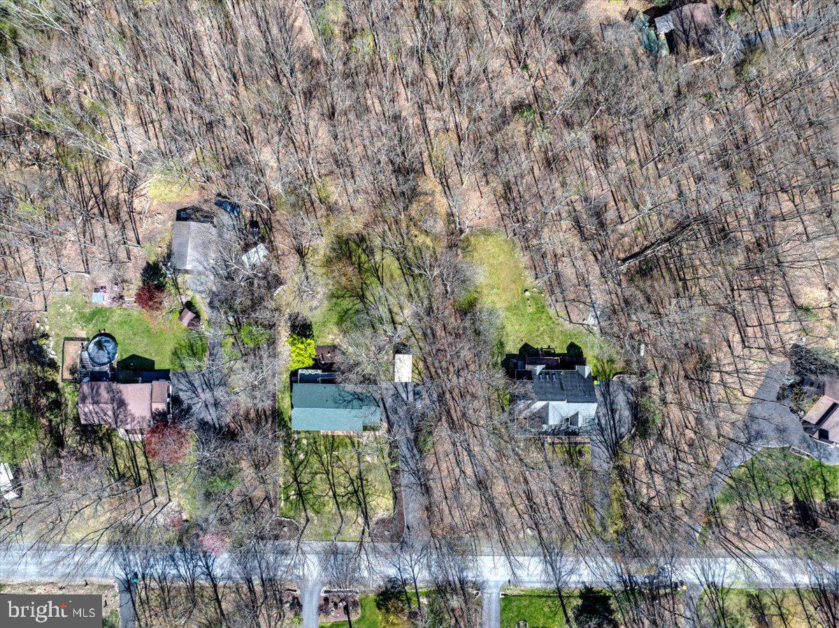 APPENZELL ESTATES - Residential