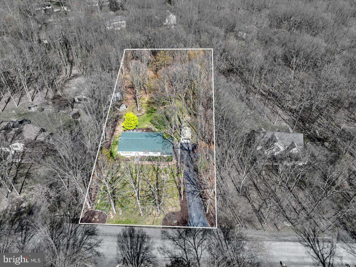 APPENZELL ESTATES - Residential