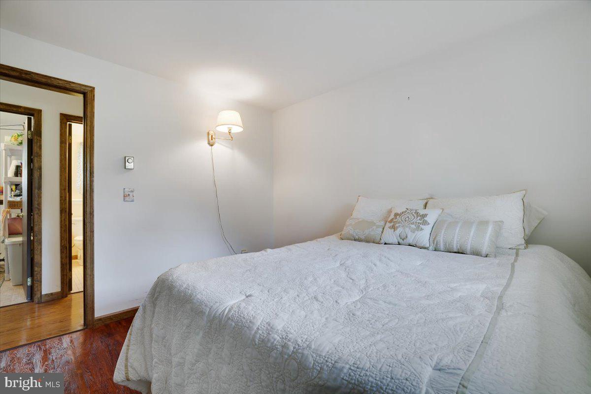 APPENZELL ESTATES - Residential