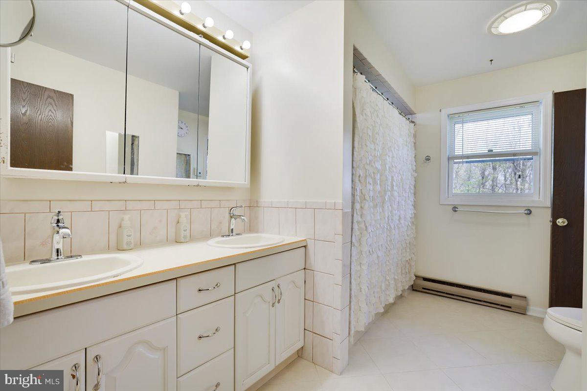 APPENZELL ESTATES - Residential