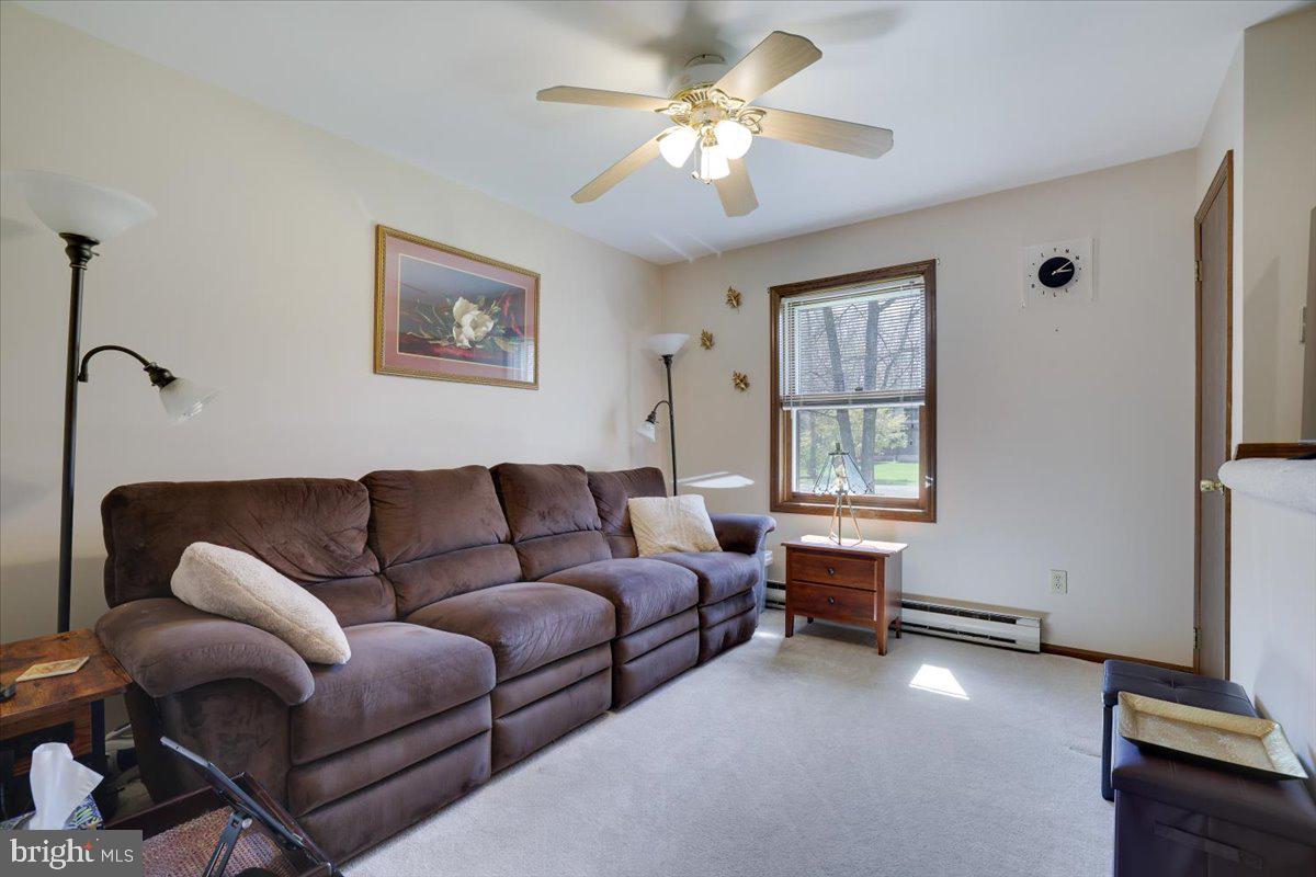 APPENZELL ESTATES - Residential