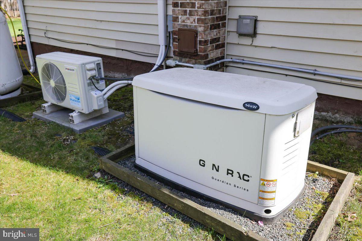 APPENZELL ESTATES - Residential