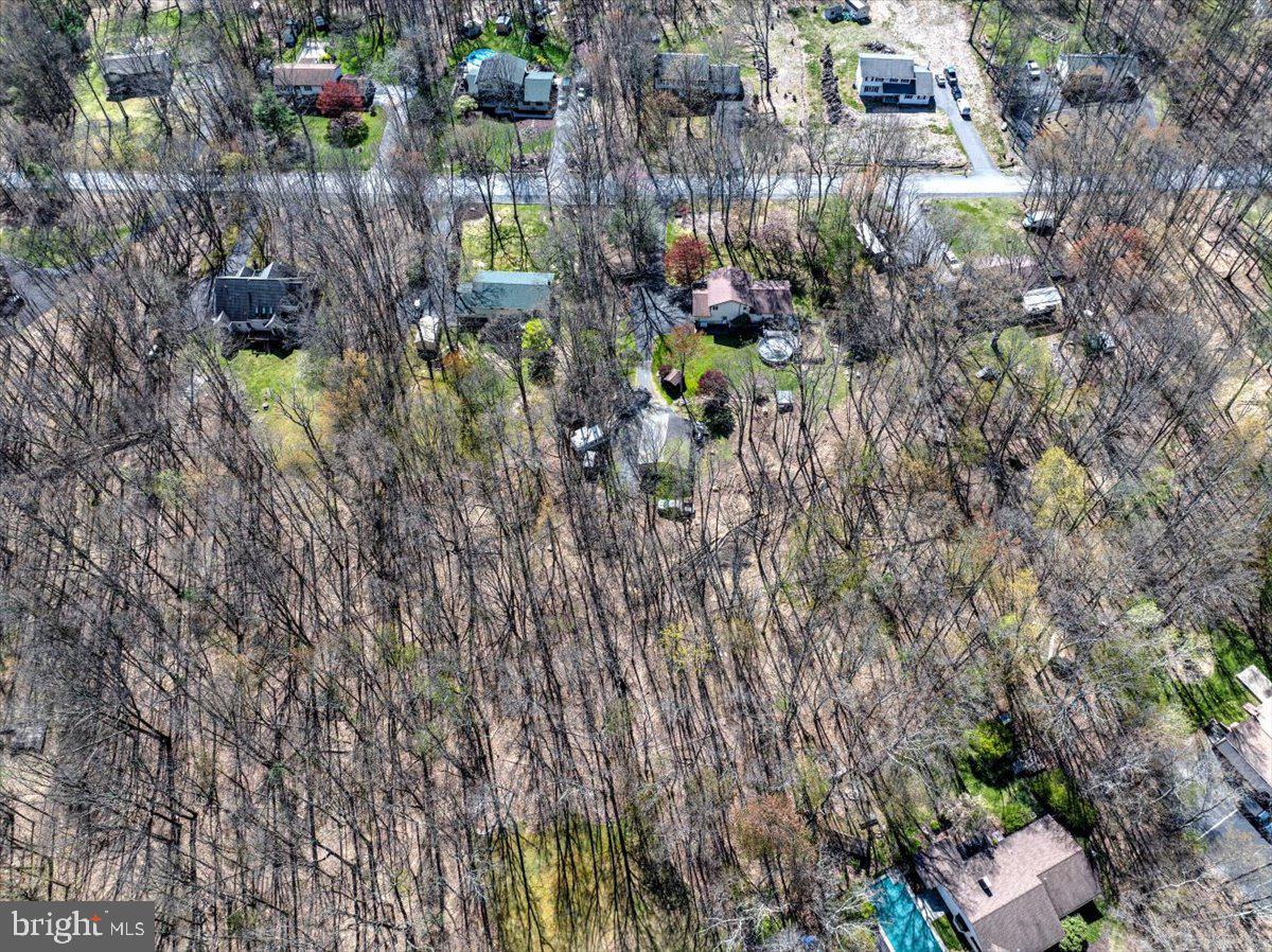 APPENZELL ESTATES - Residential