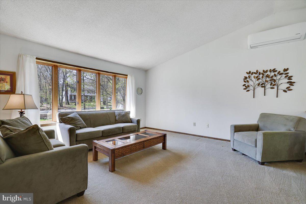 APPENZELL ESTATES - Residential