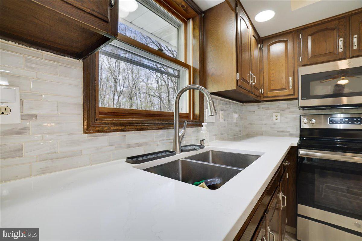 APPENZELL ESTATES - Residential