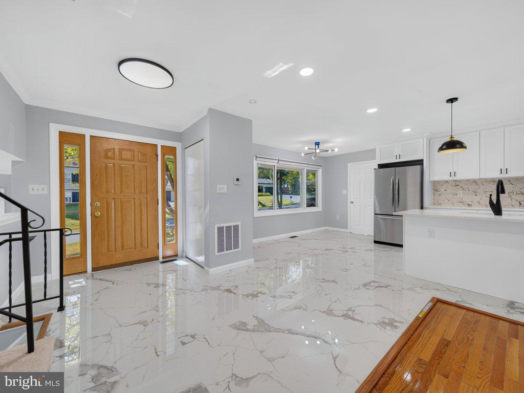 12013 WINESAP TERRACE