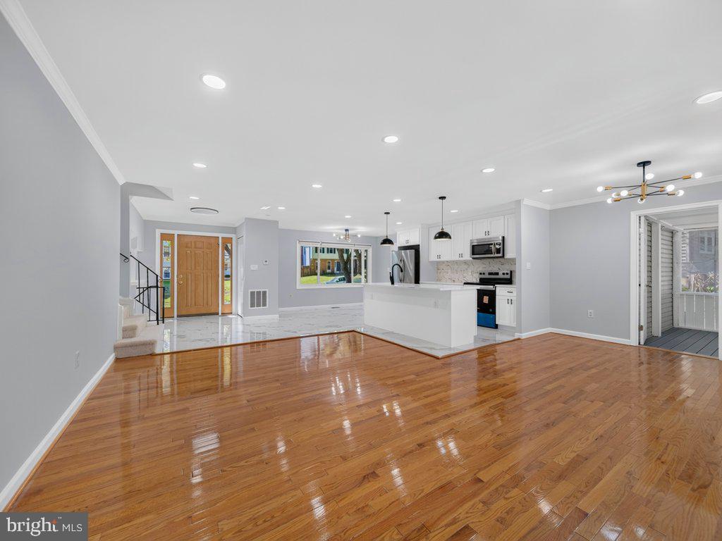 12013 WINESAP TERRACE