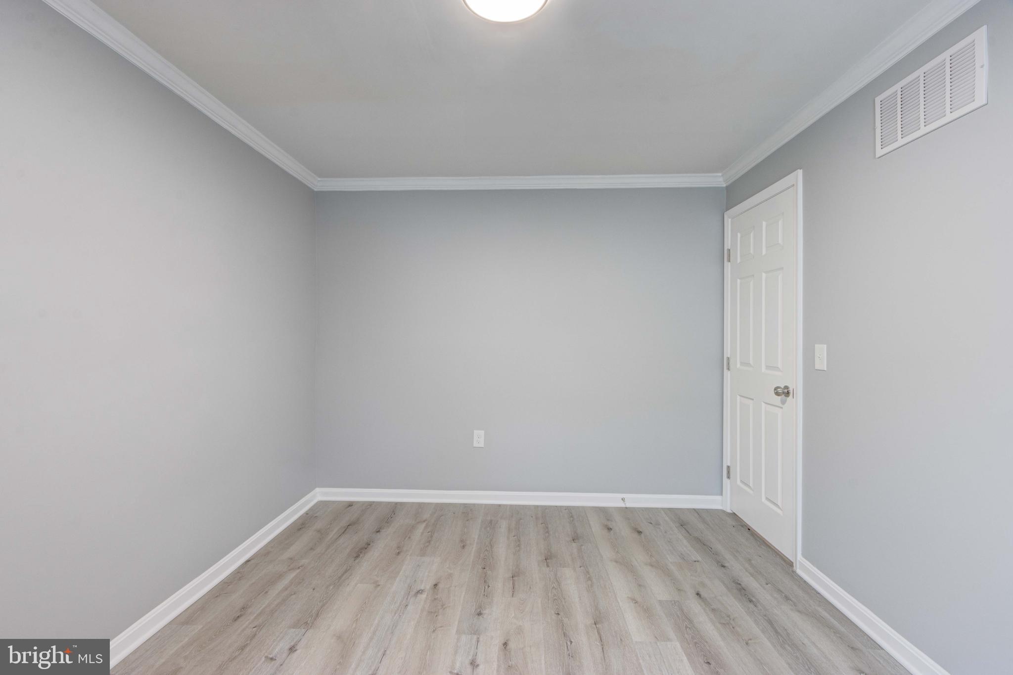 PASADENA - Residential