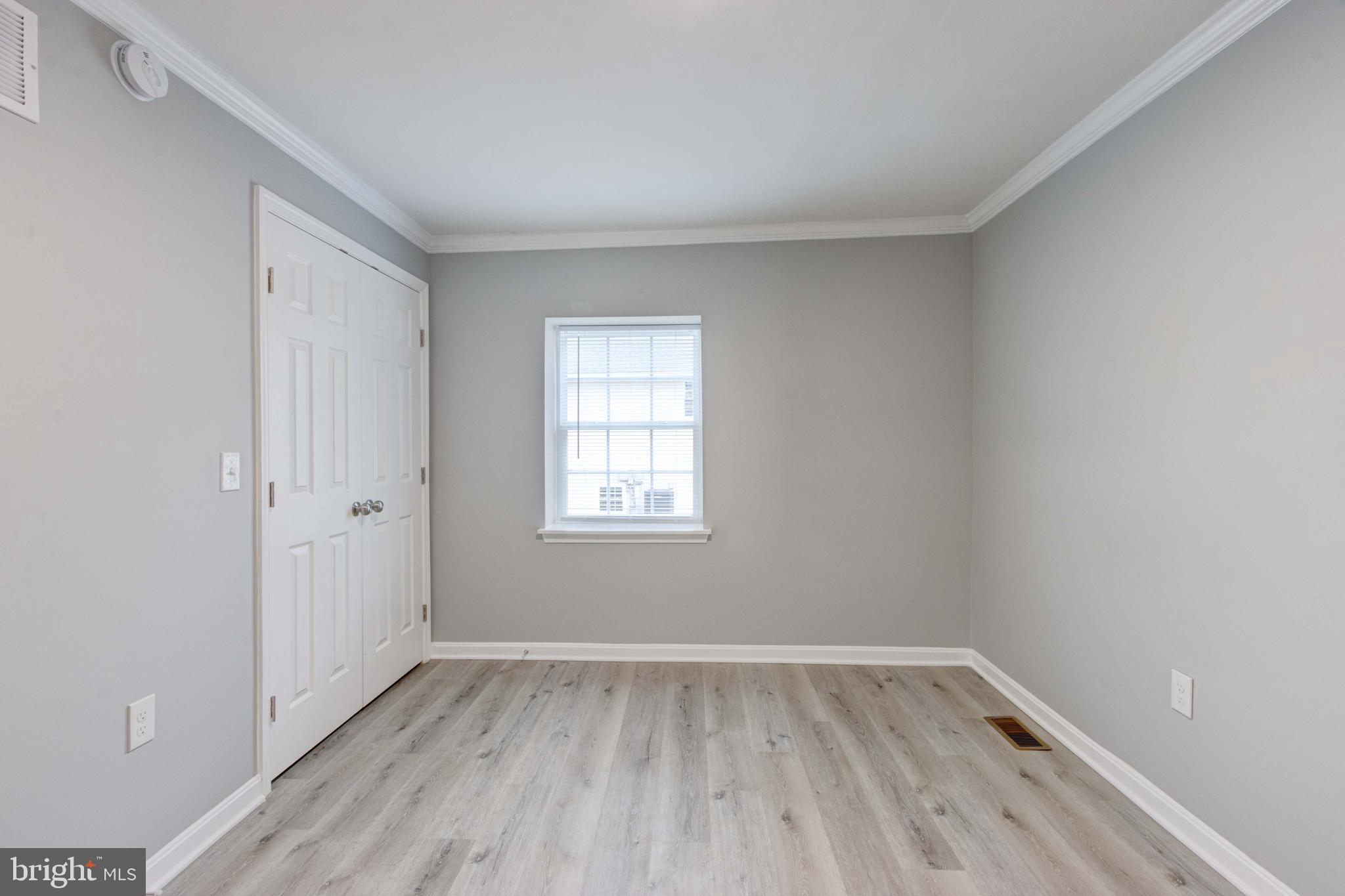 PASADENA - Residential