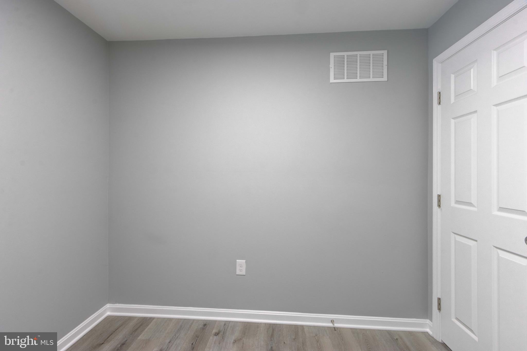 PASADENA - Residential